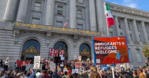 the-‘surge’-of-troops-may-not-come-to-san-francisco,-but-the-city-is-ready-anyway