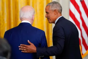 trump-ally-touts-new-grand-jury-possibly-targeting-obama,-biden-officials
