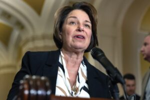 not-one-more-taxpayer-dime-to-bail-out-the-(un)affordable-care-act