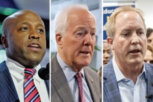 wesley-hunt-unfazed-by-critics-of-his-entry-into-an-already-messy-texas-gop-senate-primary