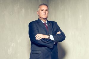 ex-iranian-hostage-crisis-captive-kevin-hermening-eyes-house-seat-bid