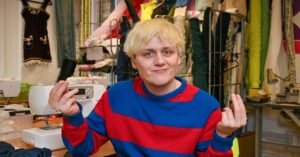 how-prankster-oobah-butler-convinced-venture-capitalists-to-give-him-over-$1-million