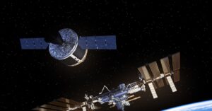 in-orbit-you-have-to-slow-down-to-speed-up