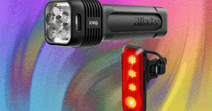 we-tested-smart-lights,-sets,-and-just-really-big-ones-to-find-the-best-bike-lights