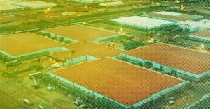 how-data-centers-actually-work