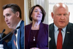 congress-raises-alarm-on-lapsing-snap-benefits