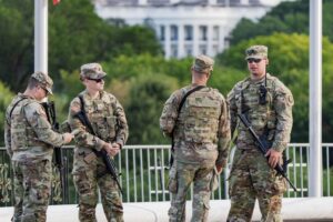 trump-preps-portland-troop-deployment,-awaiting-three-national-guard-rulings