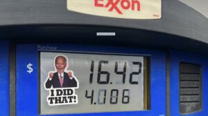 video:-trump-predicts-$2-gas-‘very-soon,’-says-may-even-go-lower