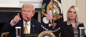 doj-pursuing-death-penalty-for-alleged-train-stabber-with-mile-long-rap-sheet,-bondi-says