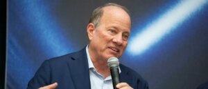 ‘people-are-angry’:-big-city-mayor-who-left-democrats-blasts-ex-party’s-‘entirely-negative’-messaging