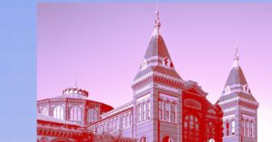 inside-the-messy,-accidental-kryptos-reveal