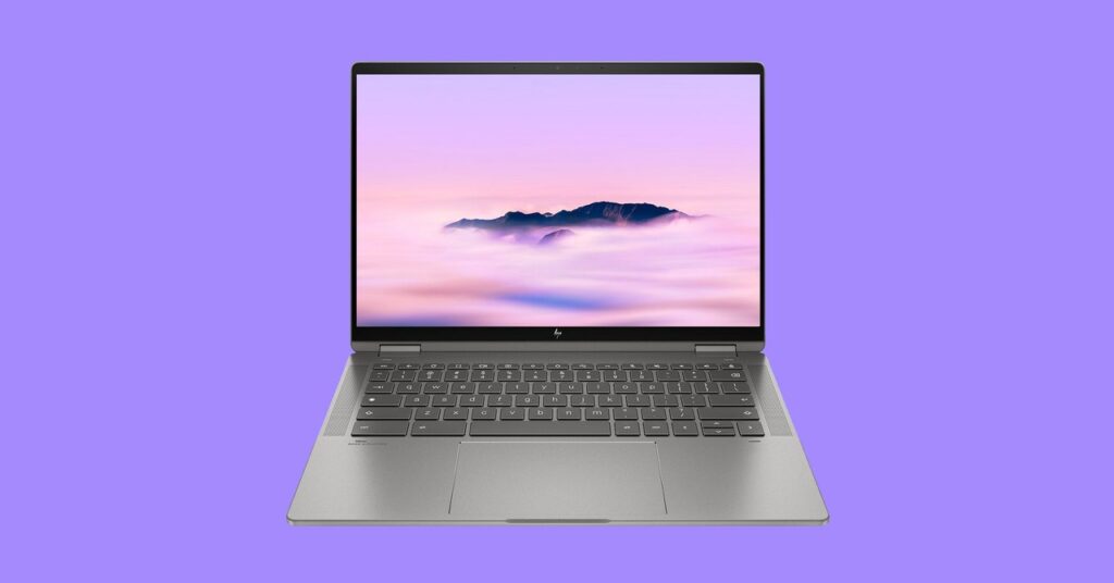 4-great-deals-on-brand-new-chromebook-plus-laptops