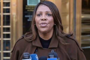 letitia-james-pleads-not-guilty-to-charges-in-mortgage-fraud-case