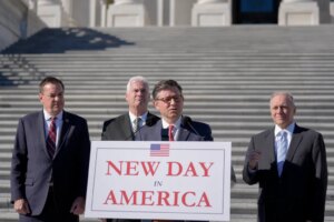 ‘big-mo’-behind-house-gop-boosts-confidence-of-midterm-election-victory