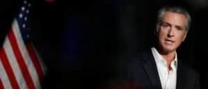 majority-of-californians-now-back-gavin-newsom’s-gerrymandering-gambit,-poll-says