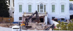 rooke:-the-real-reason-trump-renovating-white-house-buried-underground