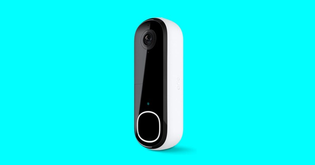 8-great-deals-on-arlo-security-cameras-and-video-doorbells