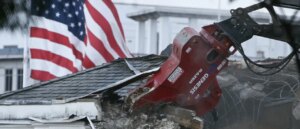 trump-seems-almost-certain-to-overhaul-presidential-bunker-during-white-house-renovation