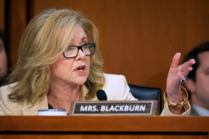 marsha-blackburn-questions-bowser-over-beijing-removal-as-dc’s-‘sister-city’