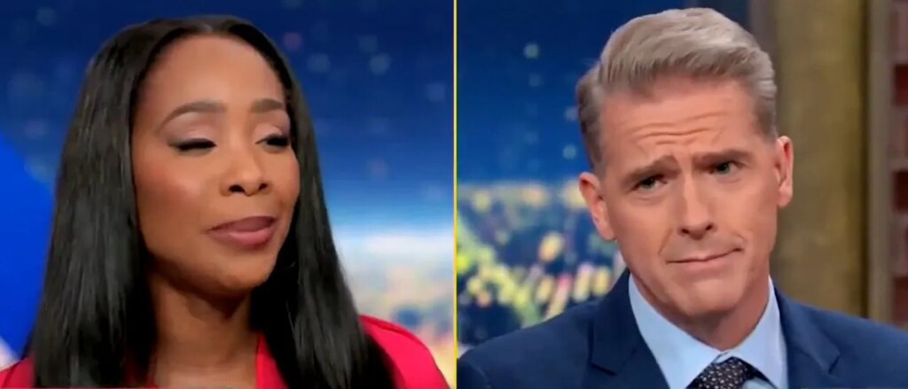 scott-jennings-doesn