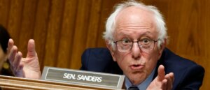 lefties-eat-crow,-admit-trump-was-right-on-one-of-his-biggest-issues