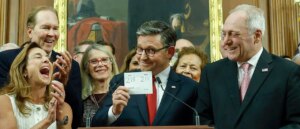 house-republicans-blunt