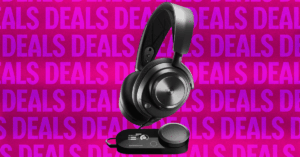 this-upgraded-steelseries-gaming-headset-is-$80-off