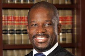 breaking:-biden-judge-gives-letitia-james-her-first-win-|-the-gateway-pundit-|-by-cristina-laila