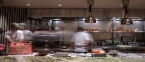 report:-cook-caught-on-video-stealing-secret-recipes-from-celebrity-chef,-police-say