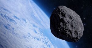 astronomers-have-discovered-earth’s-latest-quasi-lunar-moon