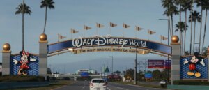 report:-third-person-dies-at-world