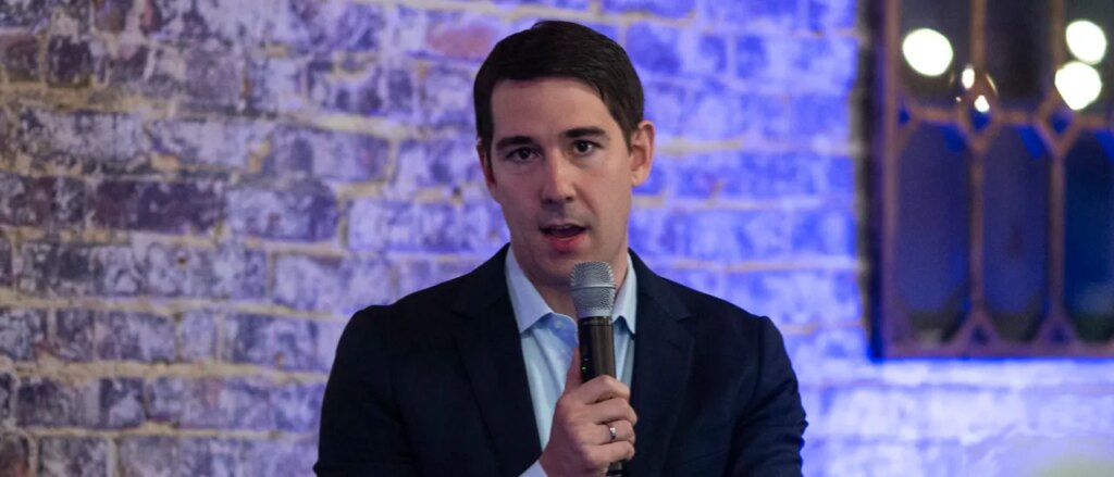 dems-probably-won’t-be-able-to-govern-if-they-win-big-in-2026,-house-dem-says