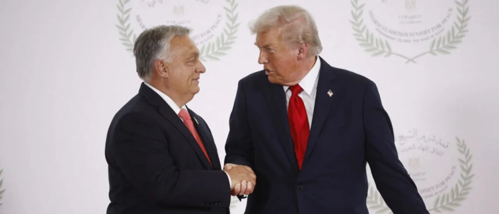 wannabe-trump-fights-back-against-actual-trump