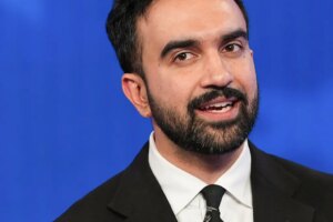 knicks-send-mamdani-cease-and-desist-over-since-deleted-ad