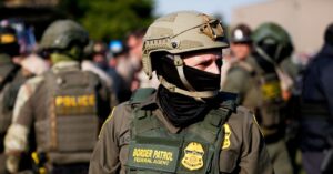 dhs-wants-a-fleet-of-ai-powered-surveillance-trucks