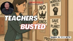 teachers’-lounges-turned-into-political-war-rooms-(video)-|-the-gateway-pundit-|-by-grant-stinchfield