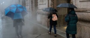 multiple-us-regions-could-see-halloween-plans-ruined-thanks-to-potential-spooky-storm-system