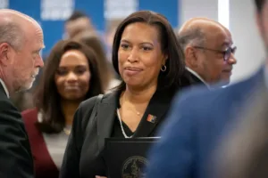 education-nonprofit-promoting-political-violence-received-taxpayer-funding