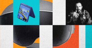 the-pepsi-man-is-coming-to-save-samsung-from-boring-design