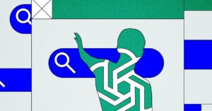 openai’s-atlas-wants-to-be-the-web’s-tour-guide.-i’m-not-convinced-it-needs-one