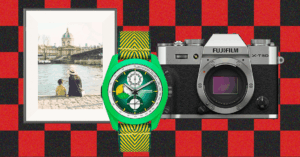 gear-news-of-the-week:-there’s-yet-another-new-ai-browser,-and-fujifilm-debuts-the-x-t30-iii