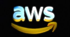 amazon-explains-how-its-aws-outage-took-down-the-web