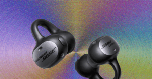thinking-about-a-pair-of-open-earbuds?-the-baseus-inspire-xc1-might-be-for-you