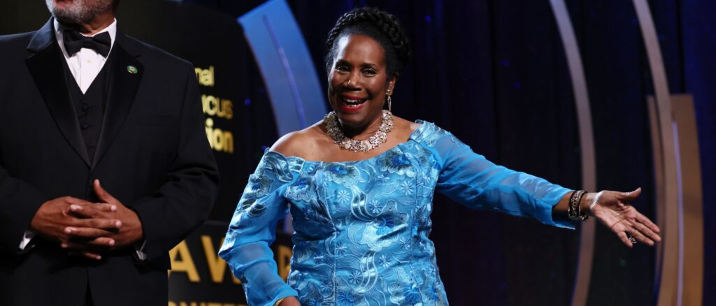 ‘i-am-regretful’:-sheila-jackson-lee-responds-to-leaked-audio-report-of-her-berating-staff