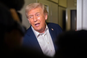 court-sides-with-trump-in-case-over-2024-ann-selzer-iowa-poll