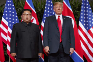 ‘put-out-the-word’:-trump-asks-media-to-help-set-up-kim-jong-un-meeting