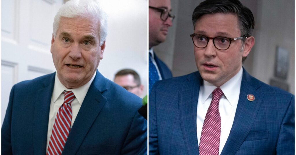 emmer-and-johnson-advance-to-final-round-for-gop-speaker-candidate
