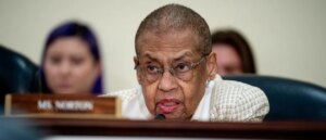 member-of-congress-reportedly-in