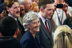 left-leaning-independent-connolly-wins-irish-presidential-election