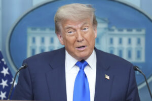 trump-finds-cftc-nominee-replacement-in-sec-crypto-regulator